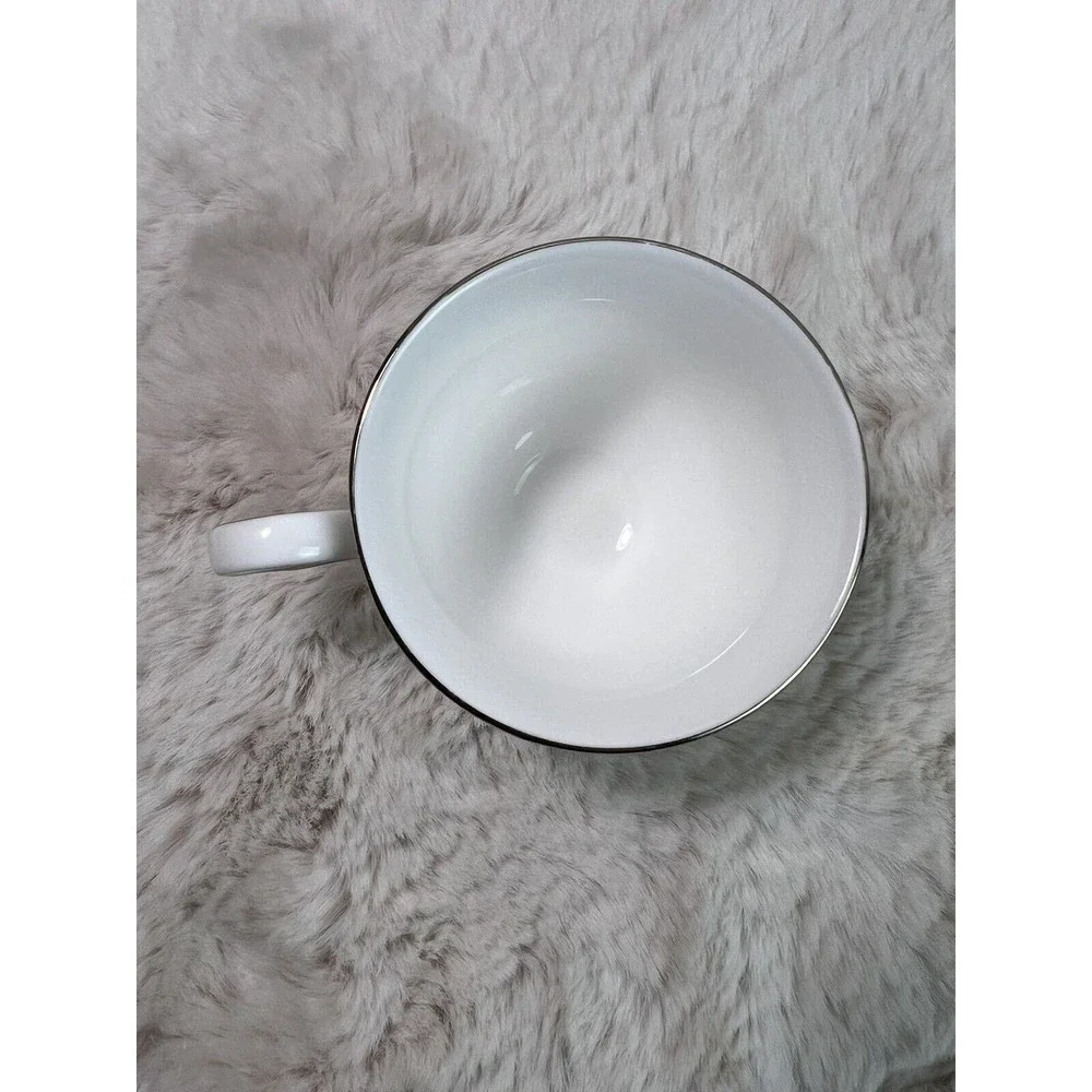 Lenox 283590 pearl